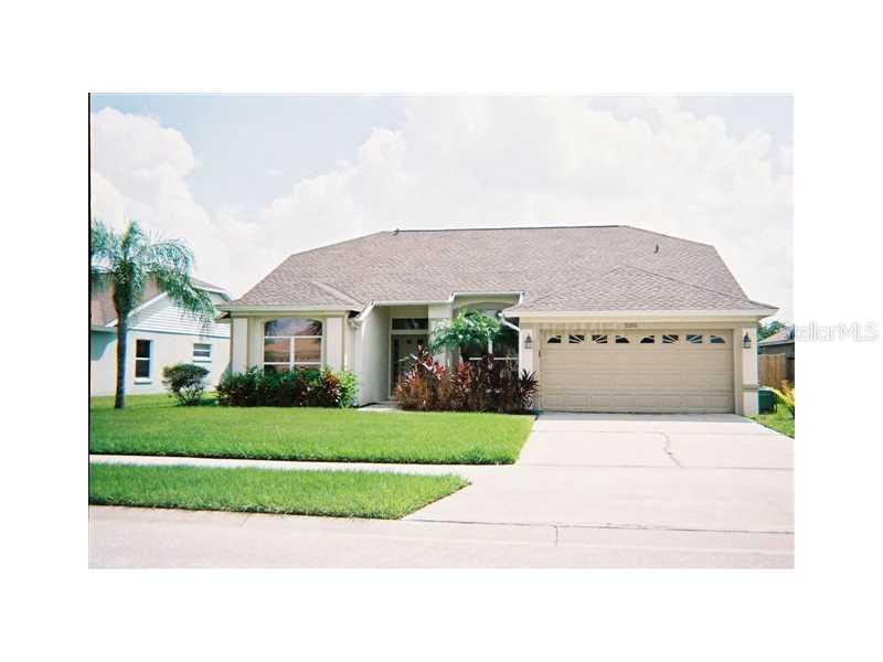 1203 50th St., Bradenton, FL 34208