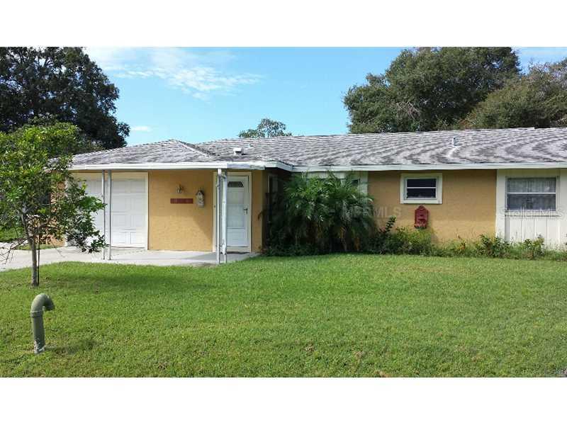 3608 Dunbar Dr., Sarasota, FL 34232