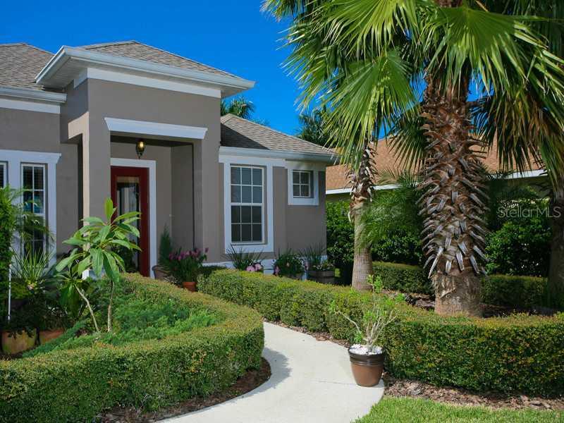 12314 Aster Ave., Bradenton, FL 34212