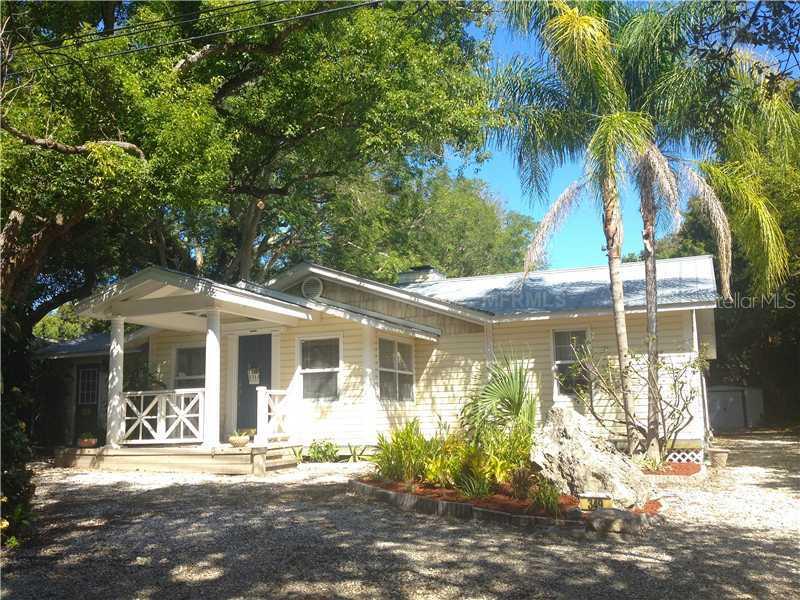 349 Limetta St., Palm Harbor, FL 34683