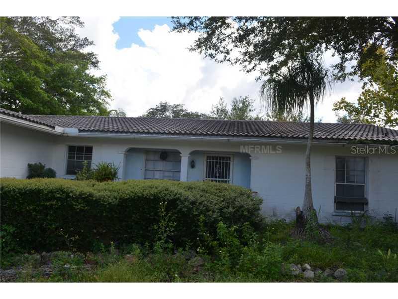 3138 Homasassa Rd., Sarasota, FL 34239