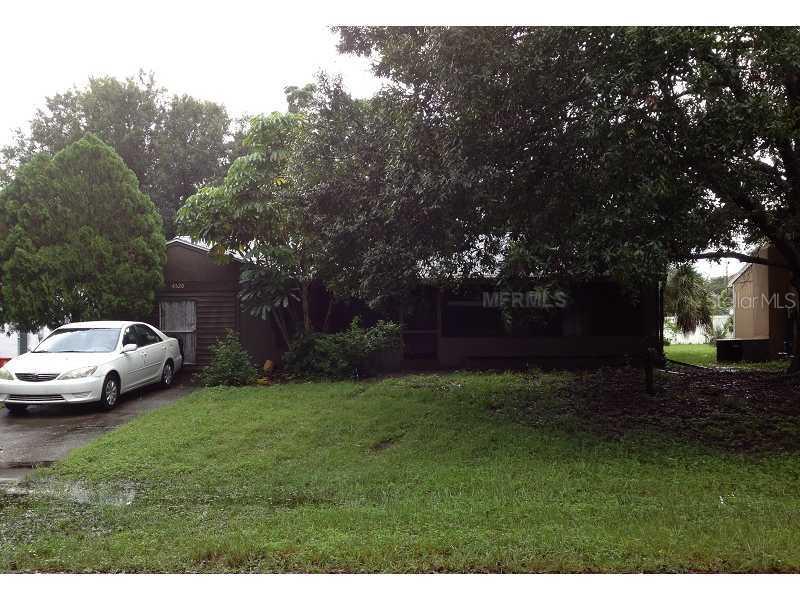 4520 Selma St., Sarasota, FL 34232