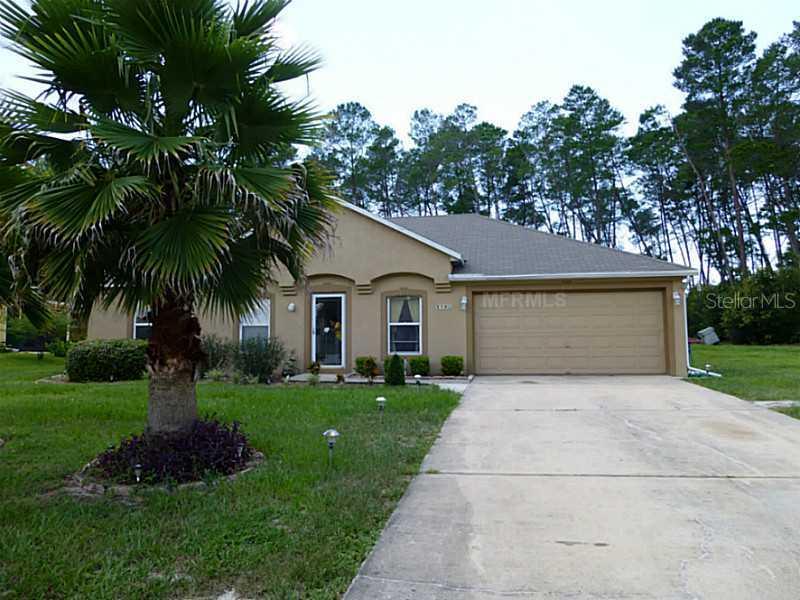 5453 Freeport Dr., Spring Hill, FL 34606