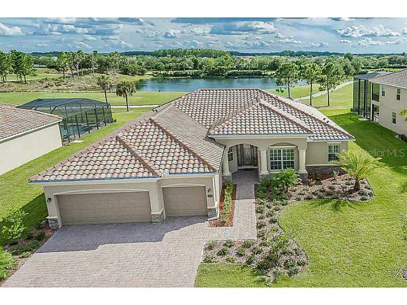 7908 Heritage Grand Pl., Bradenton, FL 34212