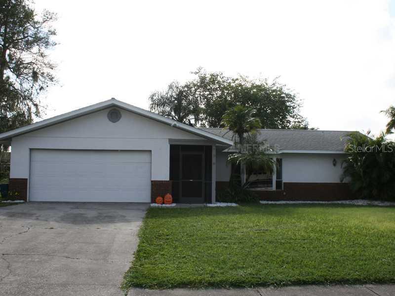4193 Palau Dr., Sarasota, FL 34241