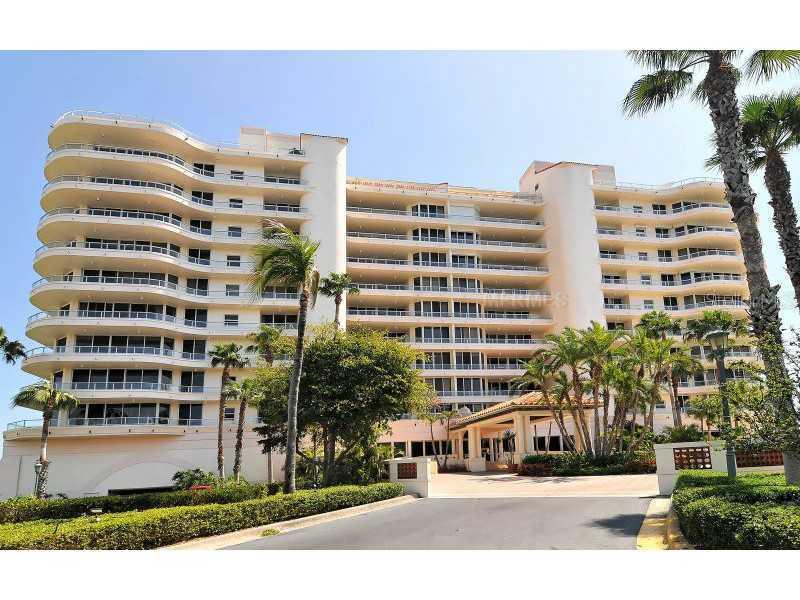 3040 Grand Bay Blvd. #244, Longboat Key, FL 34228