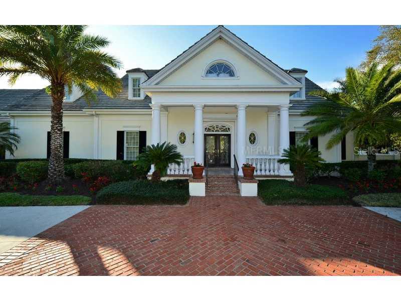 [Address Hidden by Seller], Osprey, FL 34229