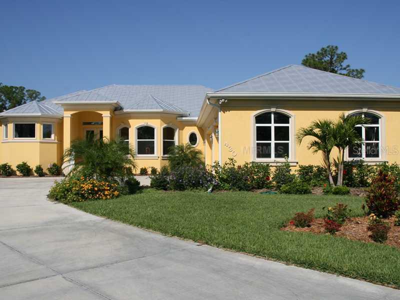 430 N River Rd., Venice, FL 34293
