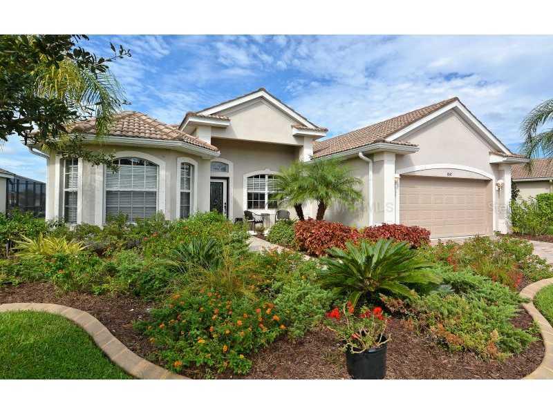 9047 Willowbrook Cir., Bradenton, FL 34212