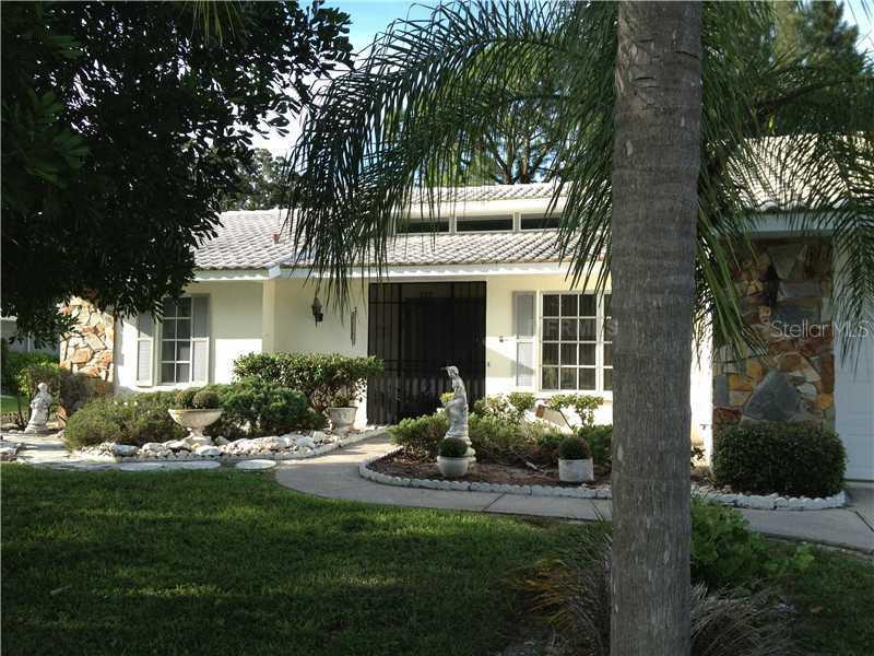 117 Chardin Dr., Nokomis, FL 34275