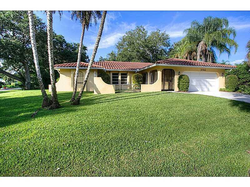 6748 Avenue C, Sarasota, FL 34231
