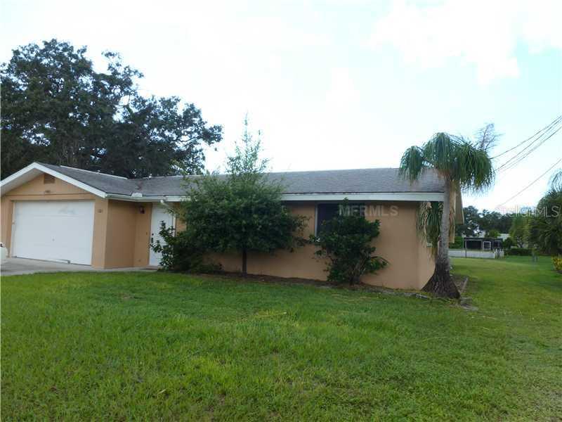 605 Shore Rd., Nokomis, FL 34275