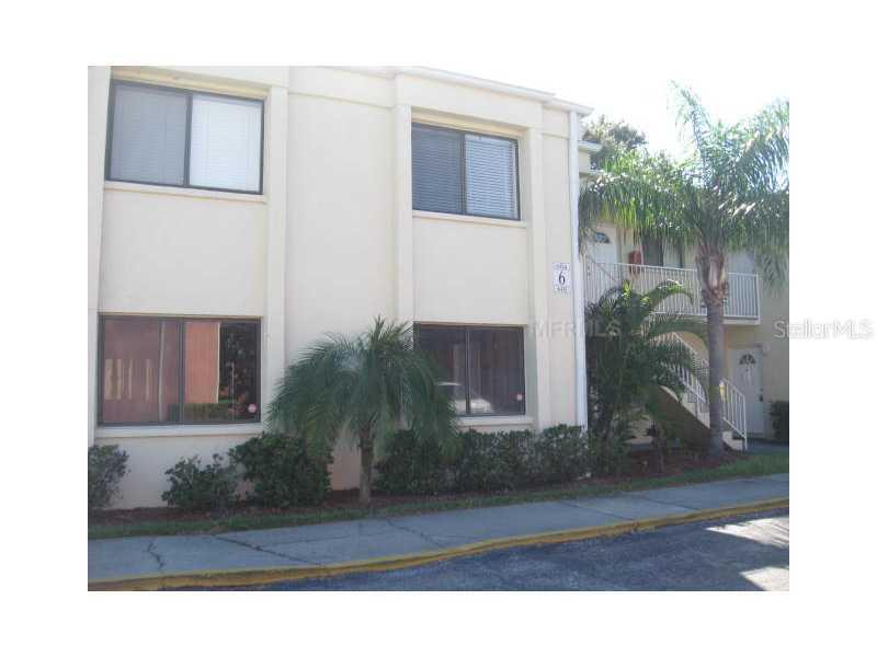 5310 26th St. #601, Bradenton, FL 34207