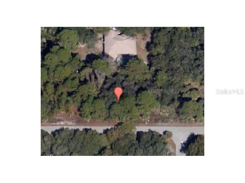 16070 Tarkio Ave, Port Charlotte, FL 33954