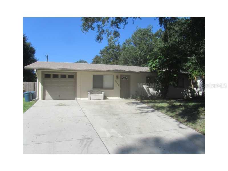 3942 Vana Dr., Sarasota, FL 34241