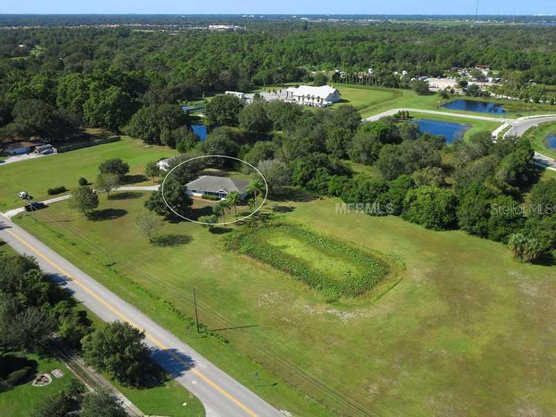 50 Debrecen Rd., Sarasota, FL 34240