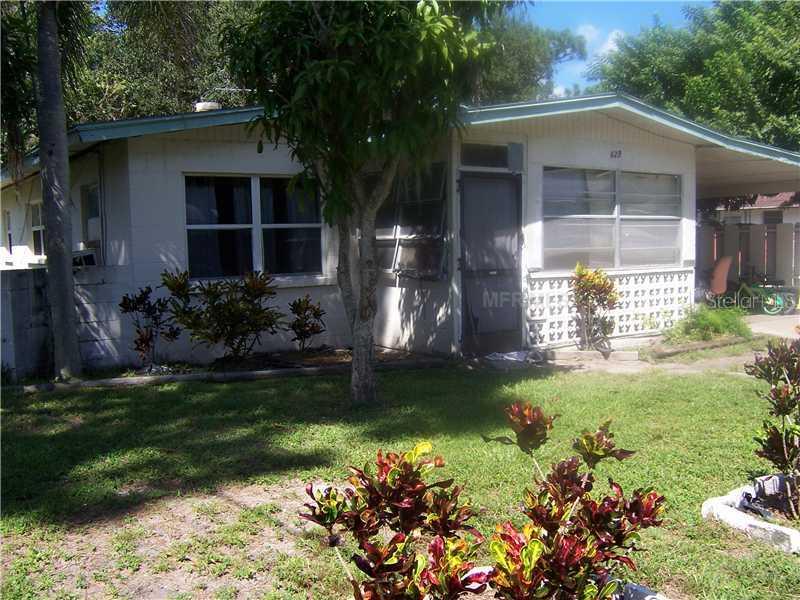 627 Church St., Nokomis, FL 34275