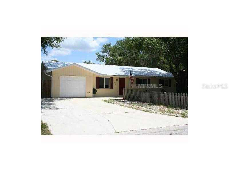 3927 Middlesex Pl., Sarasota, FL 34241