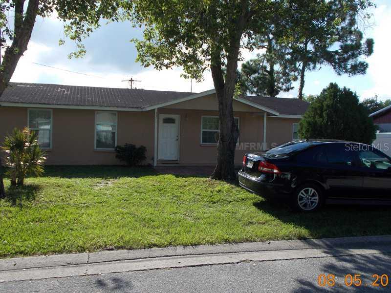 3371 Island Date Cir., Sarasota, FL 34232
