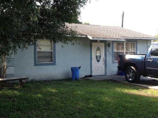2604 6th Street Ct., Bradenton, FL 34208