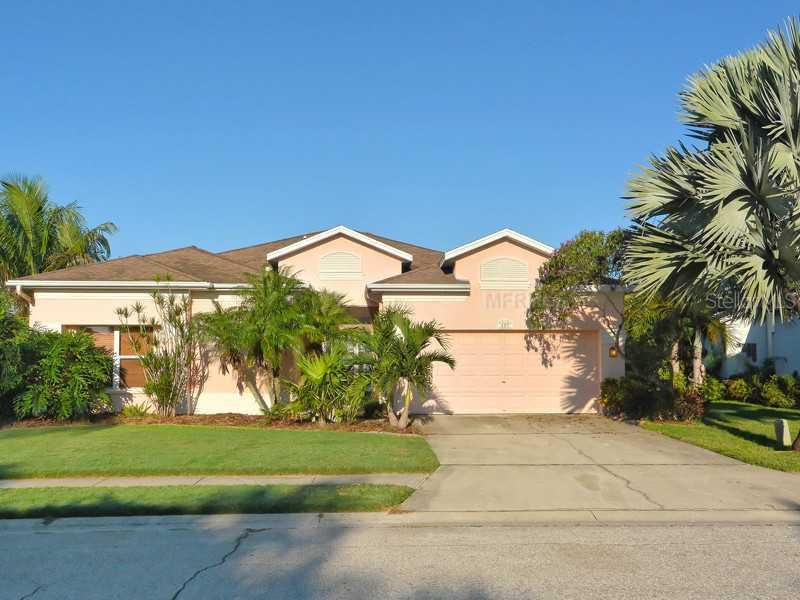 157 41st Cir., Bradenton, FL 34208