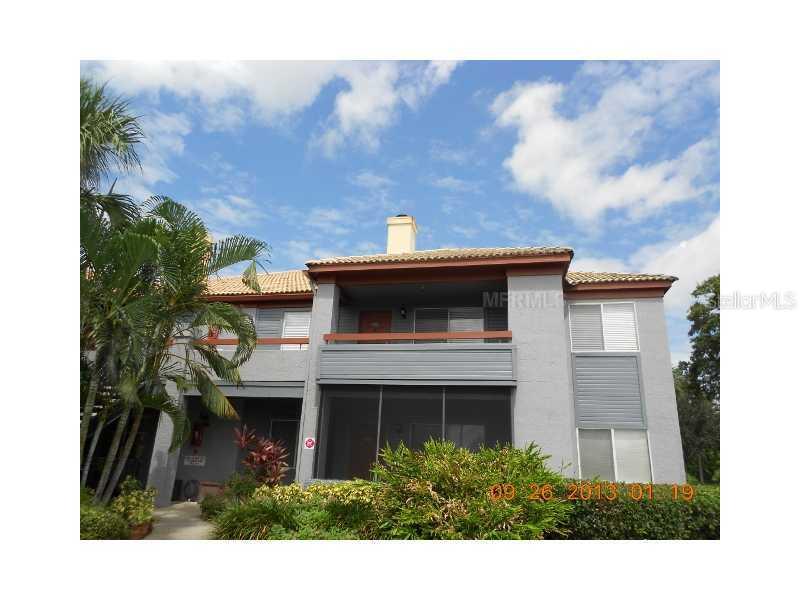 10263 Gandy Blvd. #116, St Petersburg, FL 33702