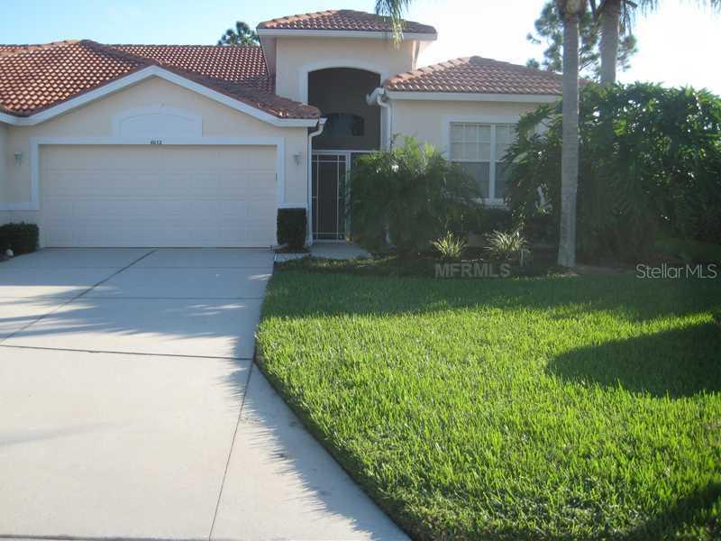 4612 Legacy Ct., Sarasota, FL 34241