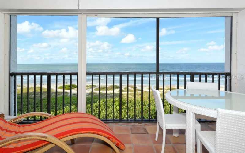 4525 Gulf Of Mexico Dr. #403, Longboat Key, FL 34228