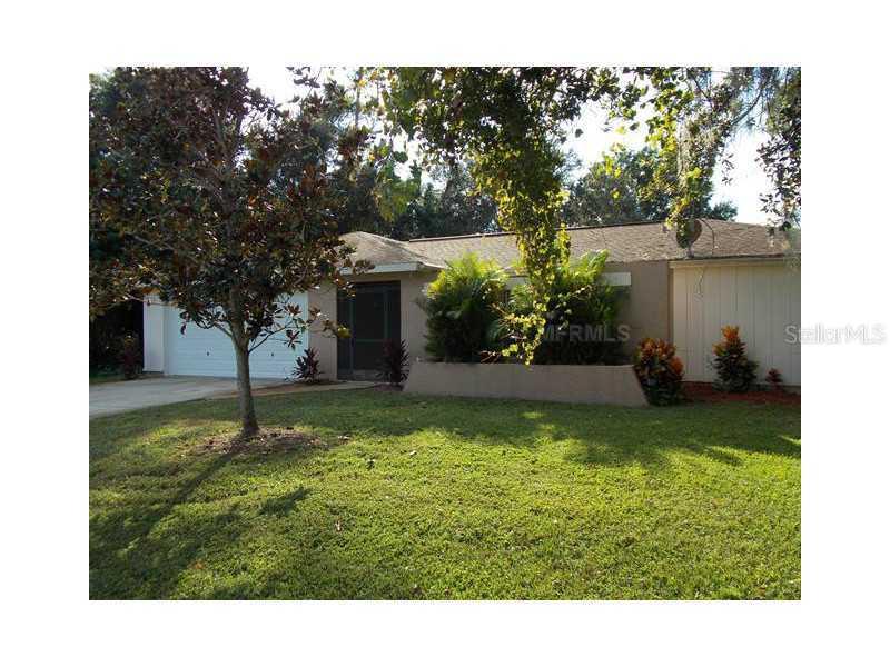 1473 Fireside St., Port Charlotte, FL 33952