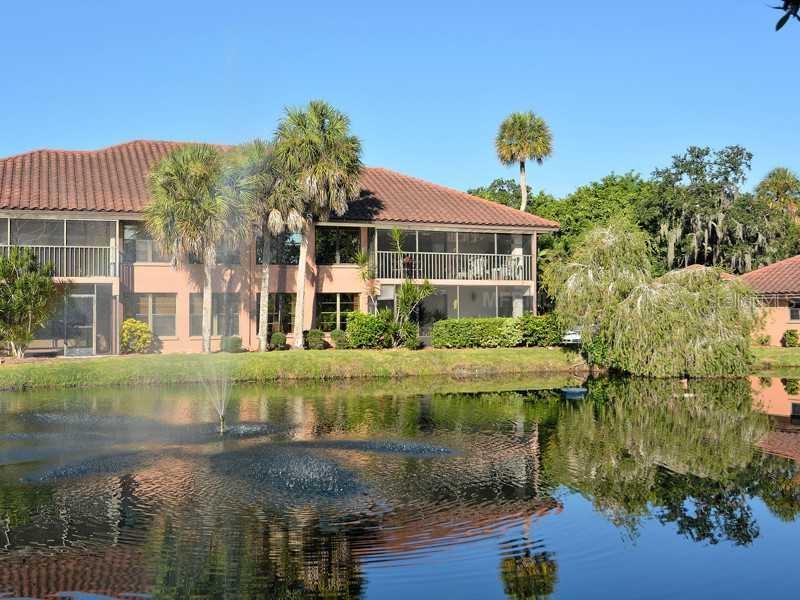 3013 Clark Rd. #7, Sarasota, FL 34231