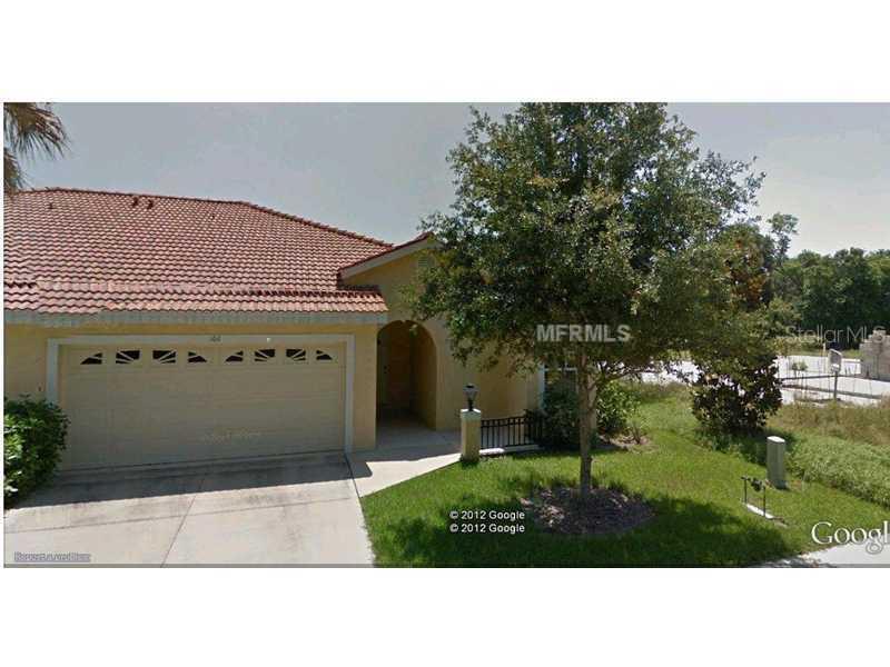 166 51st Street Cir., Palmetto, FL 34221