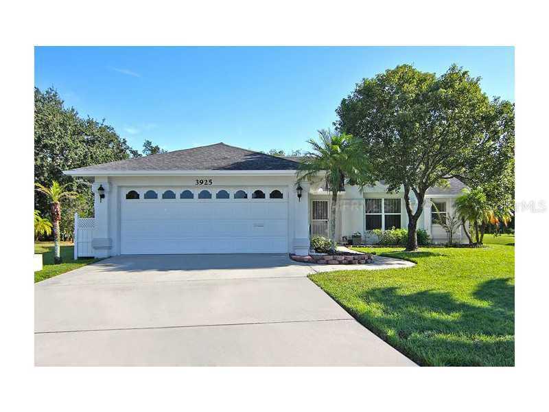 3925 57th Dr., Bradenton, FL 34203