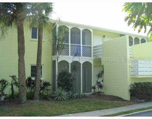 2304 Ringling Blvd. #114, Sarasota, FL 34237