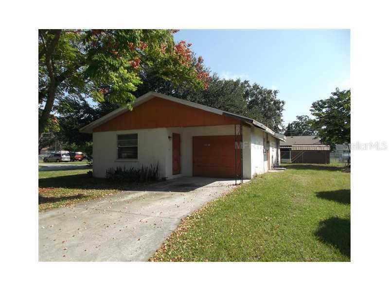 1524 6th Ave., Palmetto, FL 34221