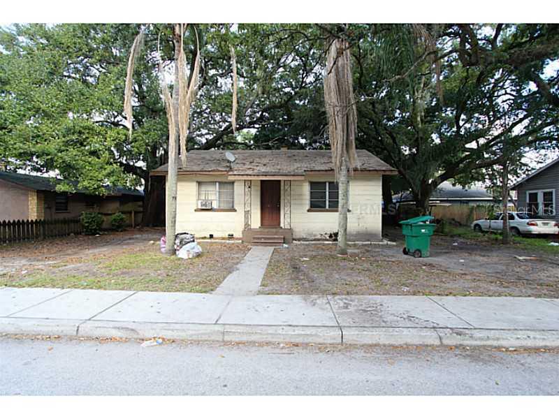 810 6th Ave., Palmetto, FL 34221