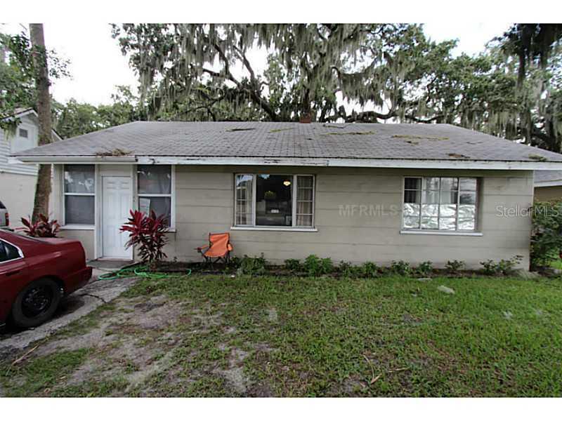 1013 10th Ave W, Palmetto, FL 34221