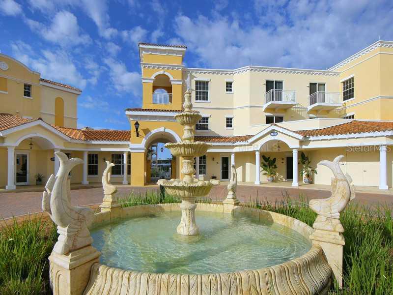 14041 Bellagio Way #317, Osprey, FL 34229