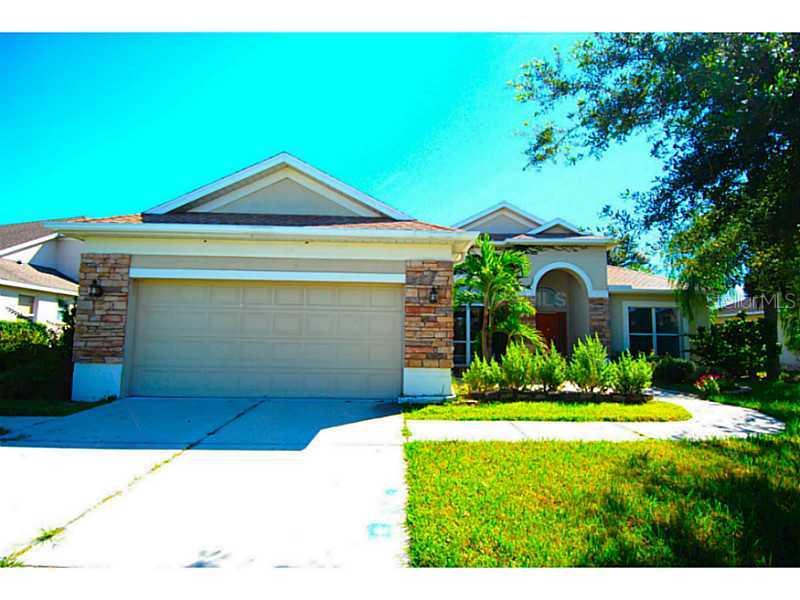 1017 Meadow Breeze Ln., Sarasota, FL 34240