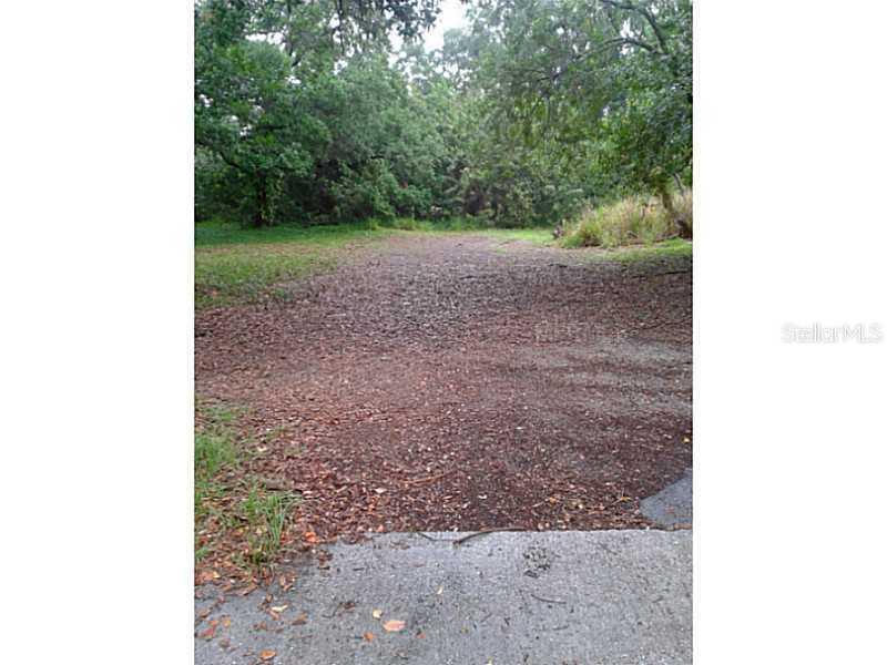 23rd St., Sarasota, FL 34234