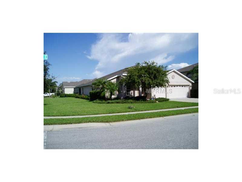 6107 39th Ct., Bradenton, FL 34203