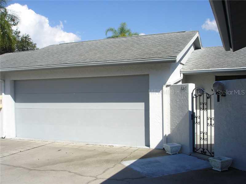 6313 Approach Rd. #1, Sarasota, FL 34238