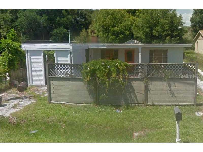 2575 19th St., Sarasota, FL 34234