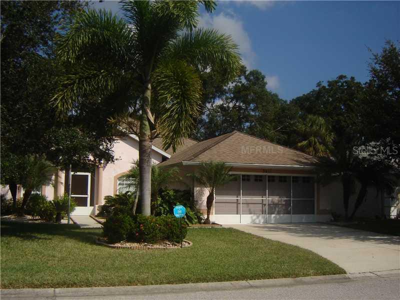 [Address Hidden by Seller], Bradenton, FL 34208