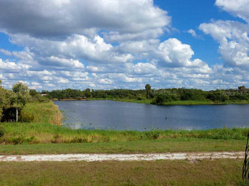 5673 Key Largo Ct., Bradenton, FL 34203