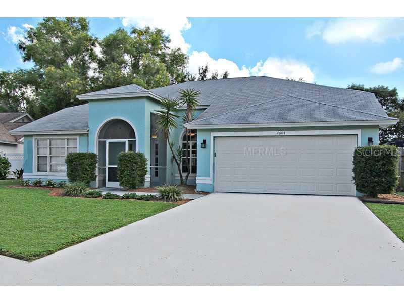 4604 8th Ave., Bradenton, FL 34208