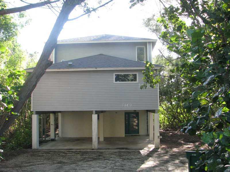 7160 Gulf Of Mexico Dr., Longboat Key, FL 34228