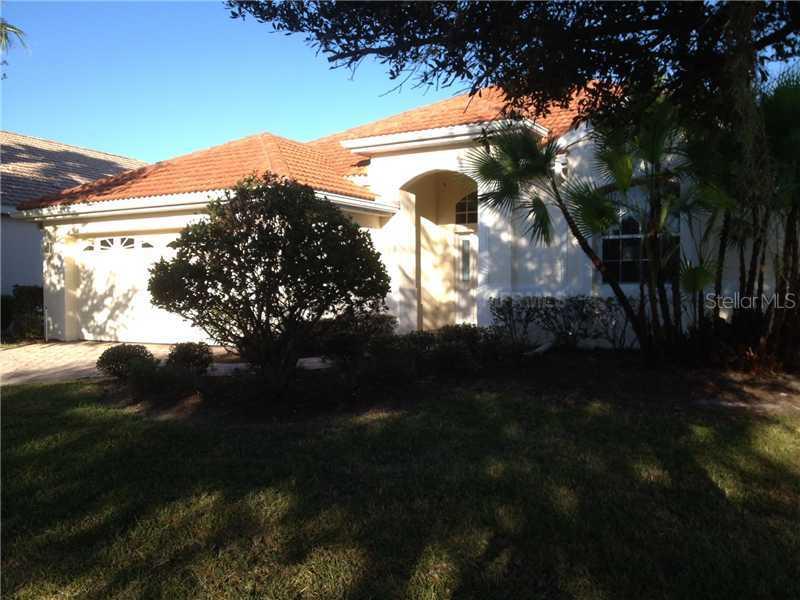 6671 Copper Ridge Tr., Bradenton, FL 34201