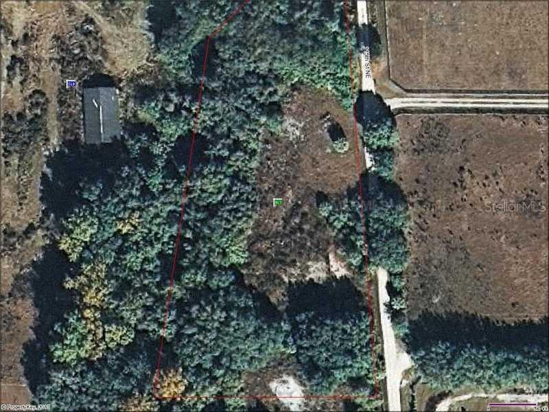 [Address Hidden by Seller], Bradenton, FL 34208