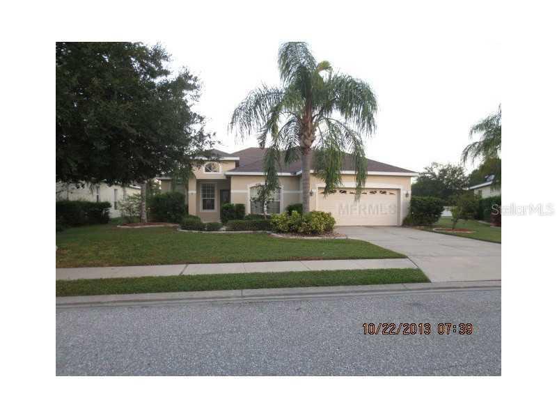 5732 43rd Ct., Bradenton, FL 34203