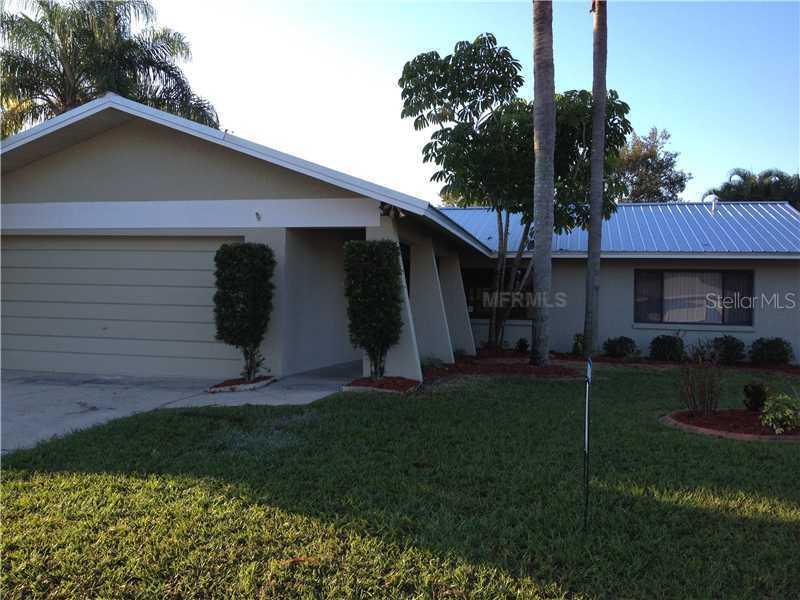 6428 Tarawa Dr., Sarasota, FL 34241